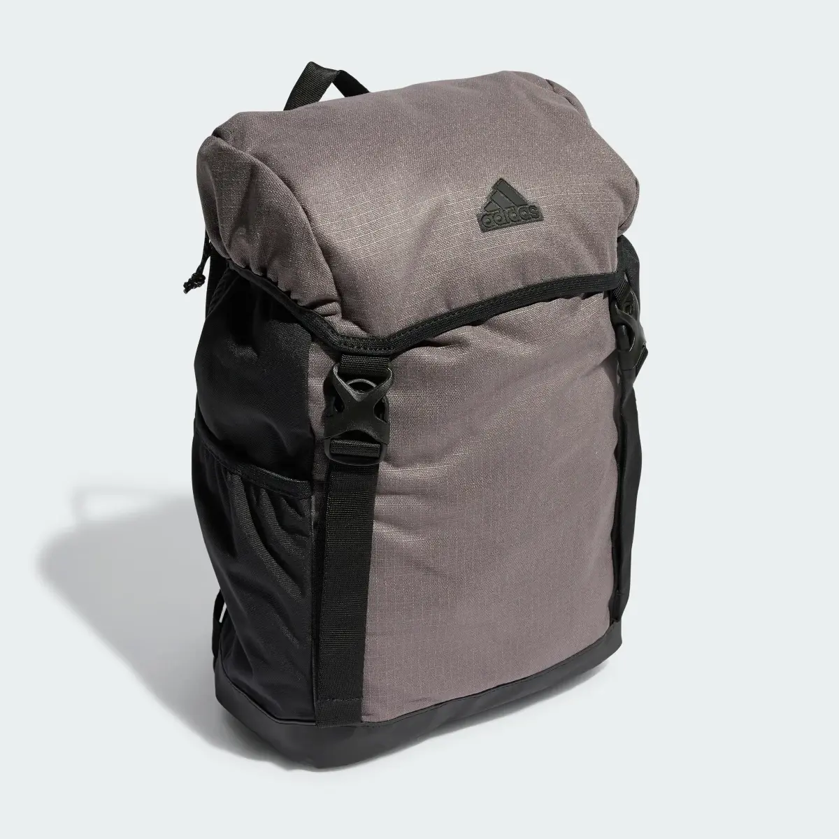 Adidas Mochila Xplorer. 2