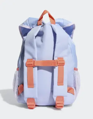 Adidas Disney Moana Backpack. 3 Adidas Disney Moana Backpack. 3