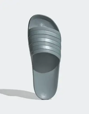 Adidas Adilette Aqua Slides. 3 Adidas Adilette Aqua Slides. 3