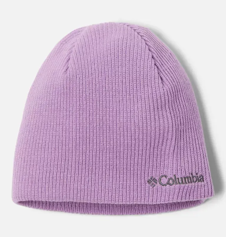 Columbia Youth Whirlibird™ Watch Cap. 2