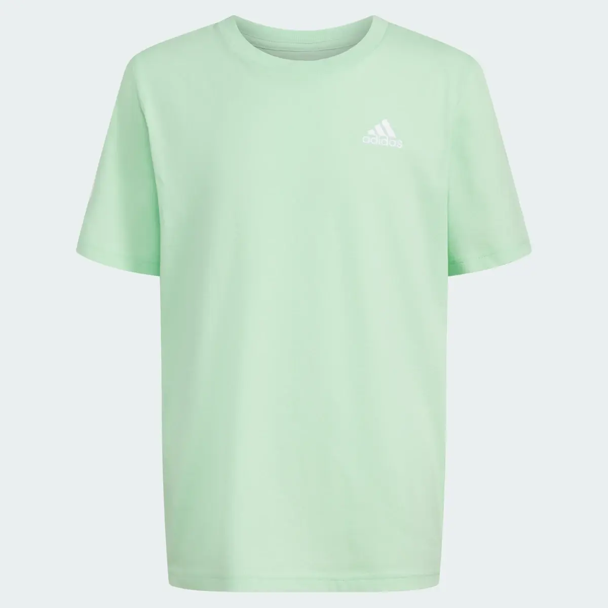 Adidas SS EMB LOGO TEE 24. 3