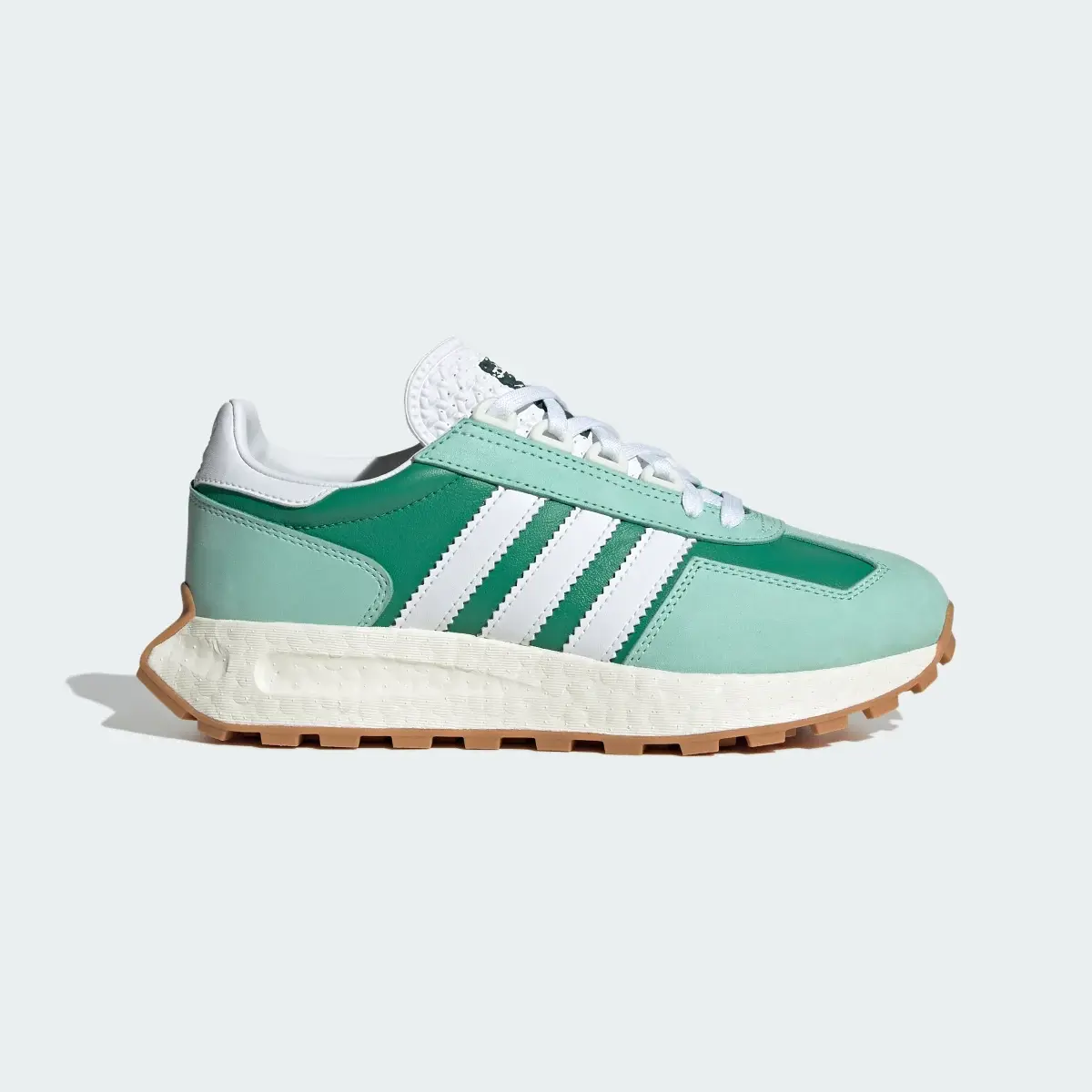 Adidas Retropy E5 Shoes. 2