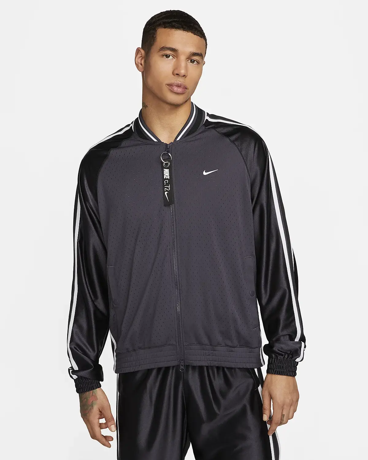 Nike Jackets. 1 Nike Jackets. 1