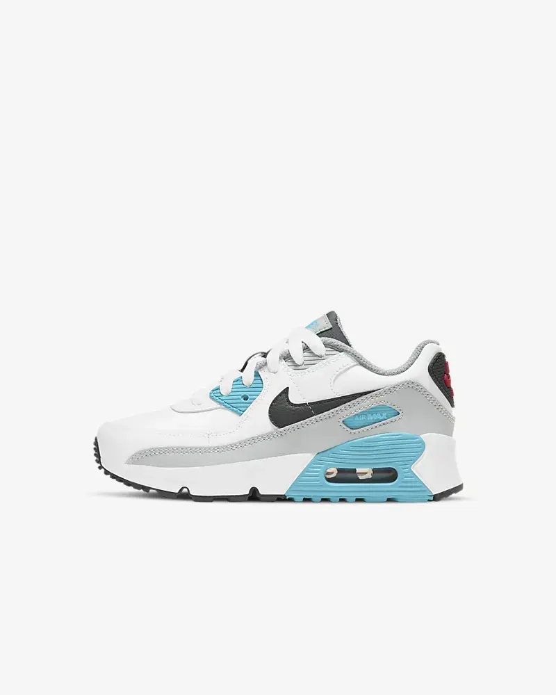 Nike Air Max 90 LTR. 1