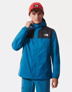 Men&#39;s Antora Jacket