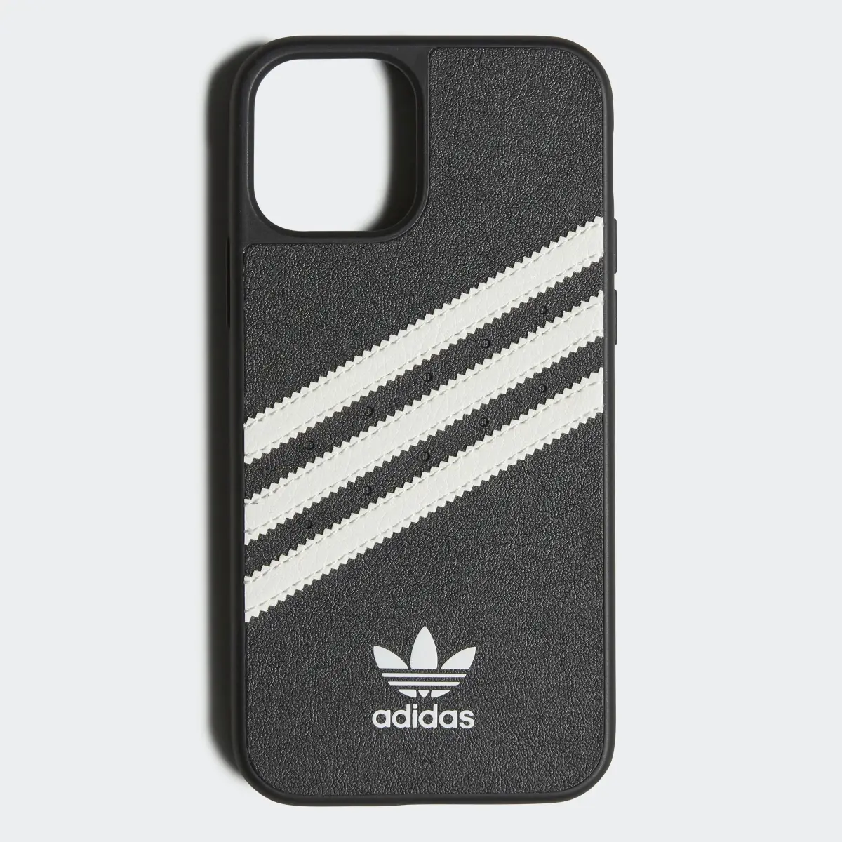 Adidas OR Moulded Case PU for iPhone 12 / 12 Pro. 2