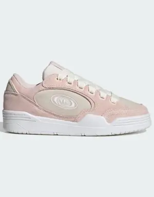 Adidas Adi2000 X Shoes. 2 Adidas Adi2000 X Shoes. 2