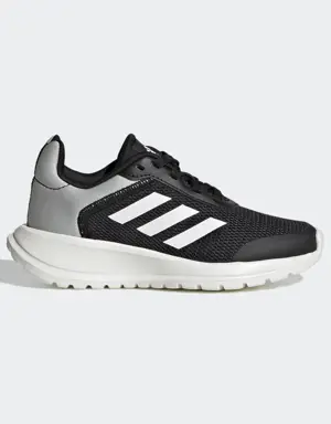 Adidas Chaussure Tensaur Run. 2 Adidas Chaussure Tensaur Run. 2