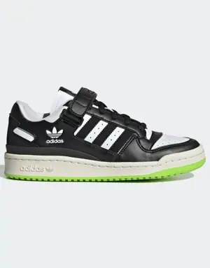 Adidas Forum Low Shoes. 2 Adidas Forum Low Shoes. 2
