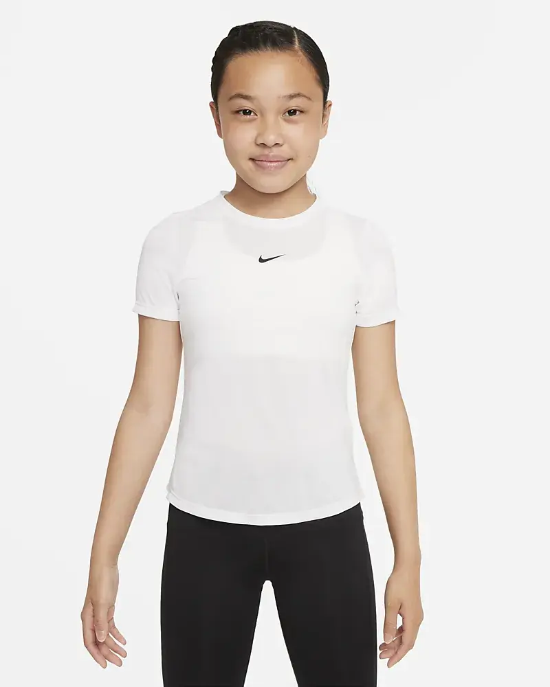 Nike One. 1 Nike One. 1