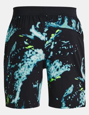 Men's UA Expanse Boardshorts