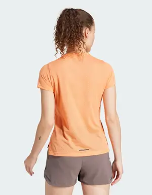 Adidas Terrex Agravic Trail Running T-Shirt. 3 Adidas Terrex Agravic Trail Running T-Shirt. 3