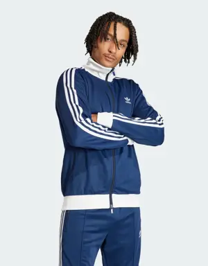 Adidas Adicolor Classics Beckenbauer Track Top