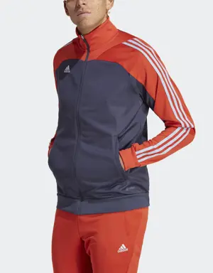 Adidas Tiro Jacket