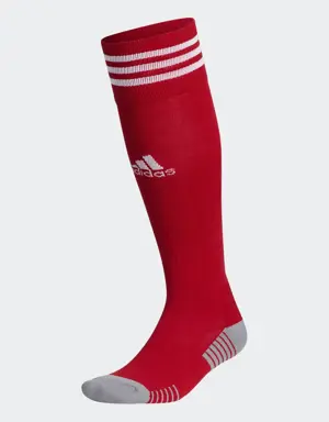 Copa Zone Cushion OTC Socks