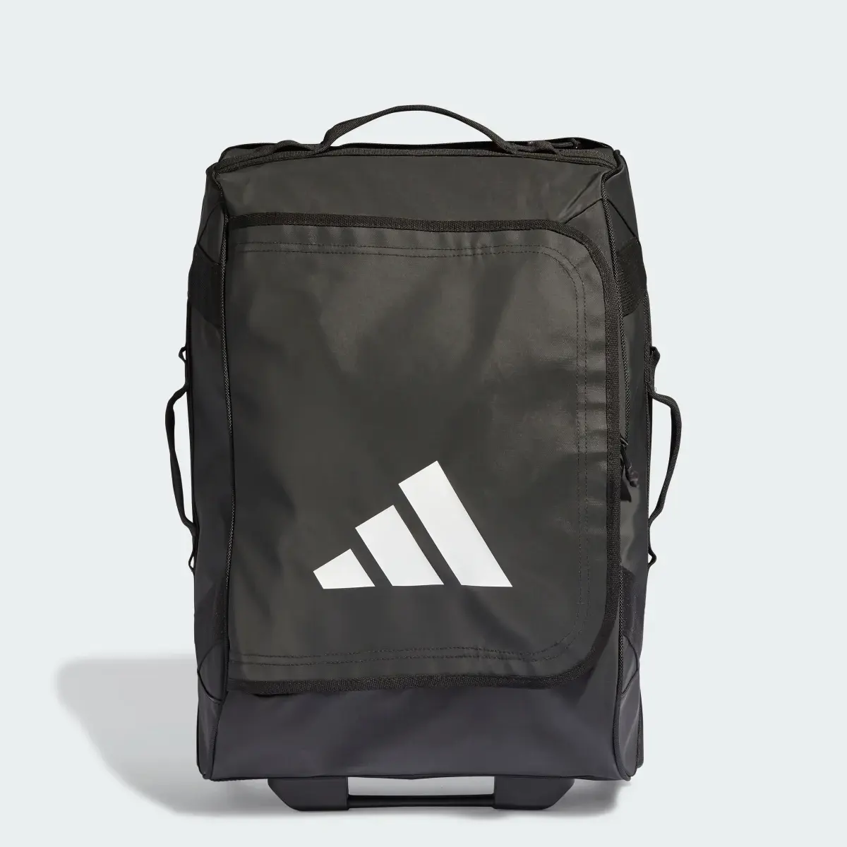 Adidas Roller Bag Small. 1