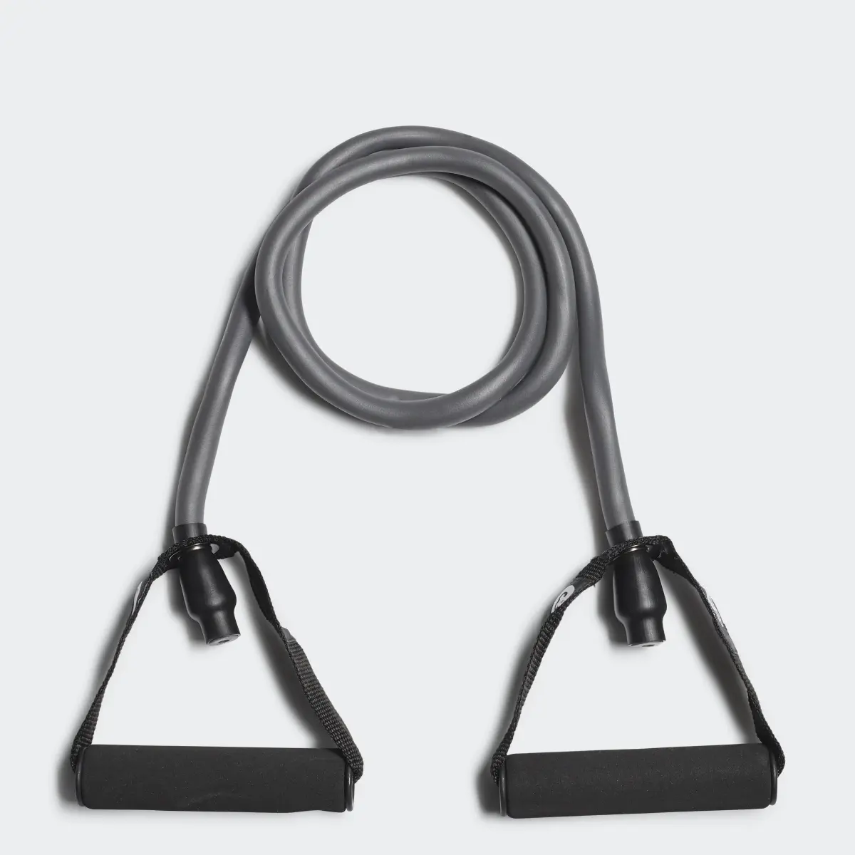 Adidas Resistance Tube Expander Level 3. 1