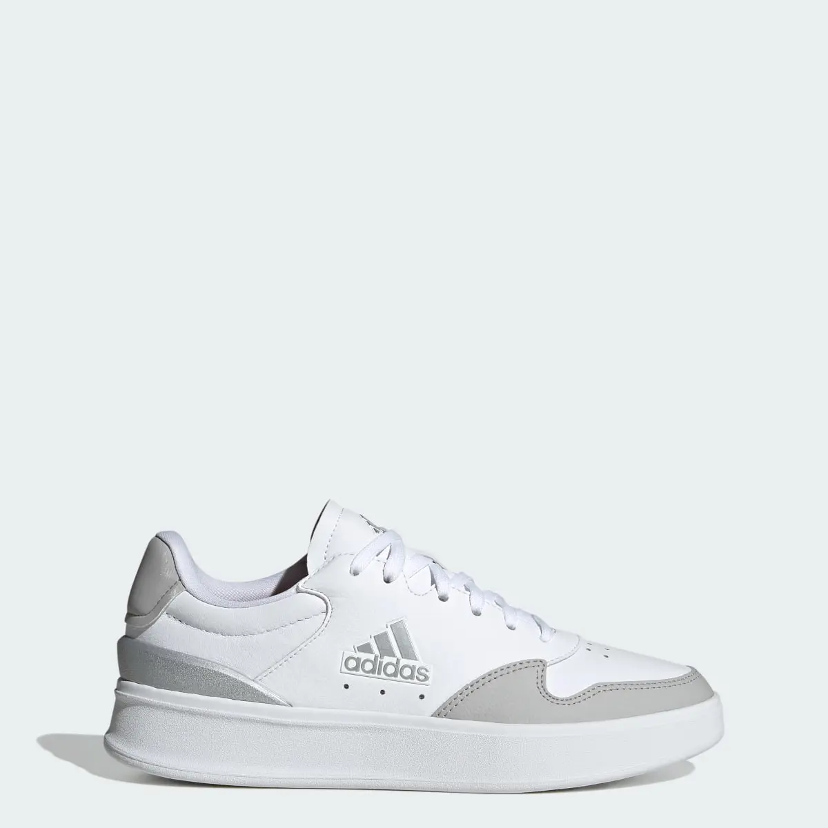 Adidas Kantana Schuh. 1