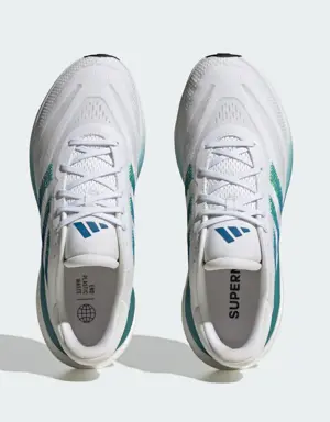 Adidas Tenis Supernova Running 3. 3 Adidas Tenis Supernova Running 3. 3