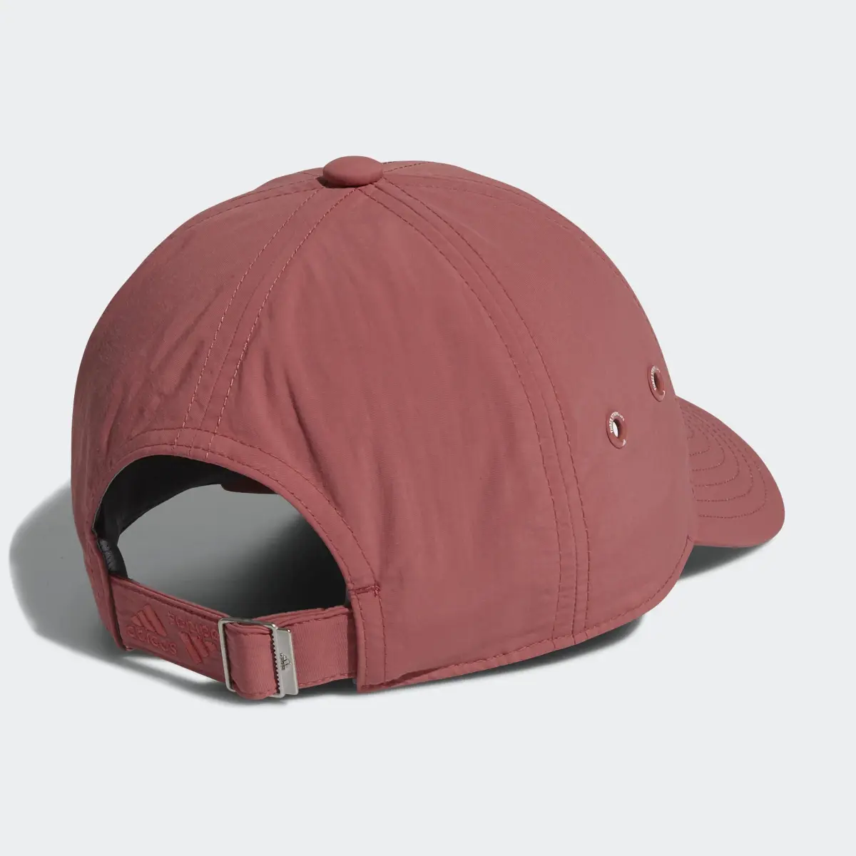 Adidas Influencer 3 Hat. 3