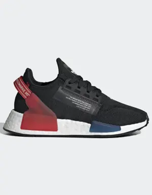 Zapatilla NMD_R1 V2