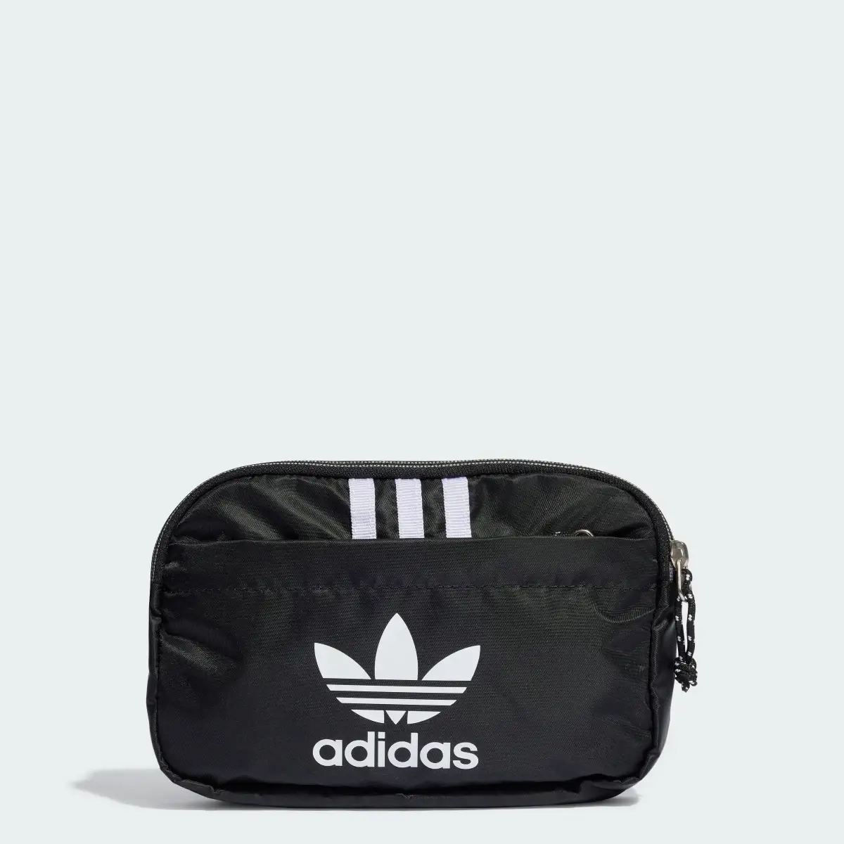 Adidas Adicolor Archive Waist Bag. 1