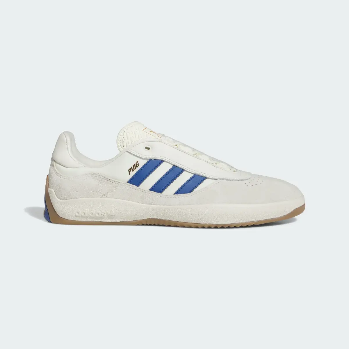 Adidas Puig Shoes. 2