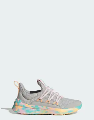 Adidas Lite Racer Adapt 5.0 Slip-On Lace Shoes