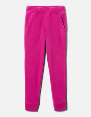 Girls' Glacial™ Leggings