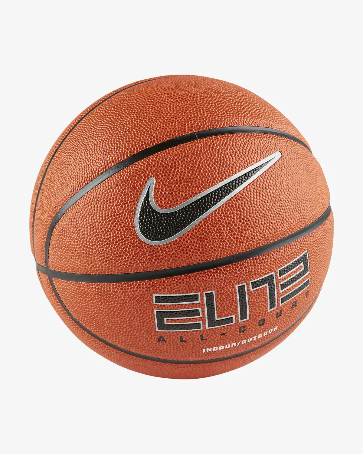 Nike Elite All-Court 8P. 1