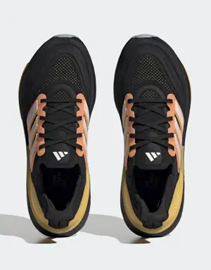 Adidas Sapatilhas Ultraboost Light. 3 Adidas Sapatilhas Ultraboost Light. 3