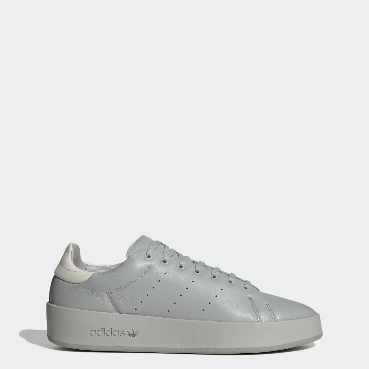 Adidas Chaussure Stan Smith Recon. 1