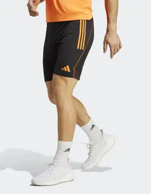 Adidas Calções HEAT.RDY Pro Tiro 23