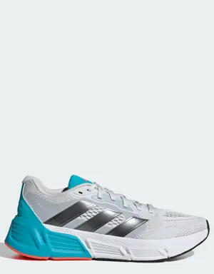 Adidas Tenis Questar