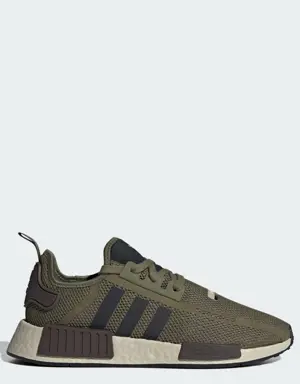 Adidas NMD_R1 Shoes