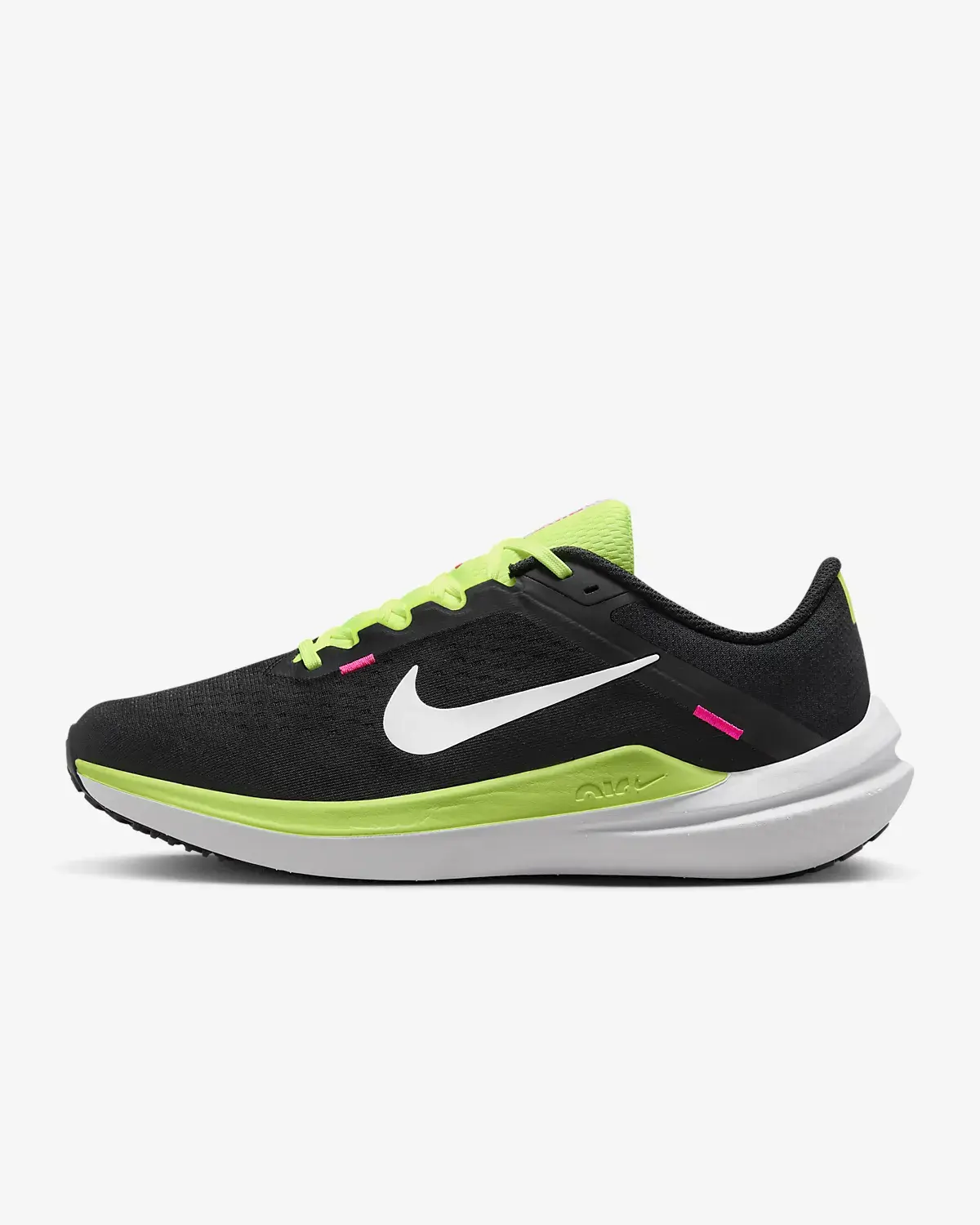 Nike Winflo 10. 1