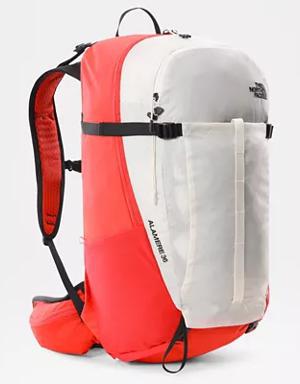 Basin Backpack 36L