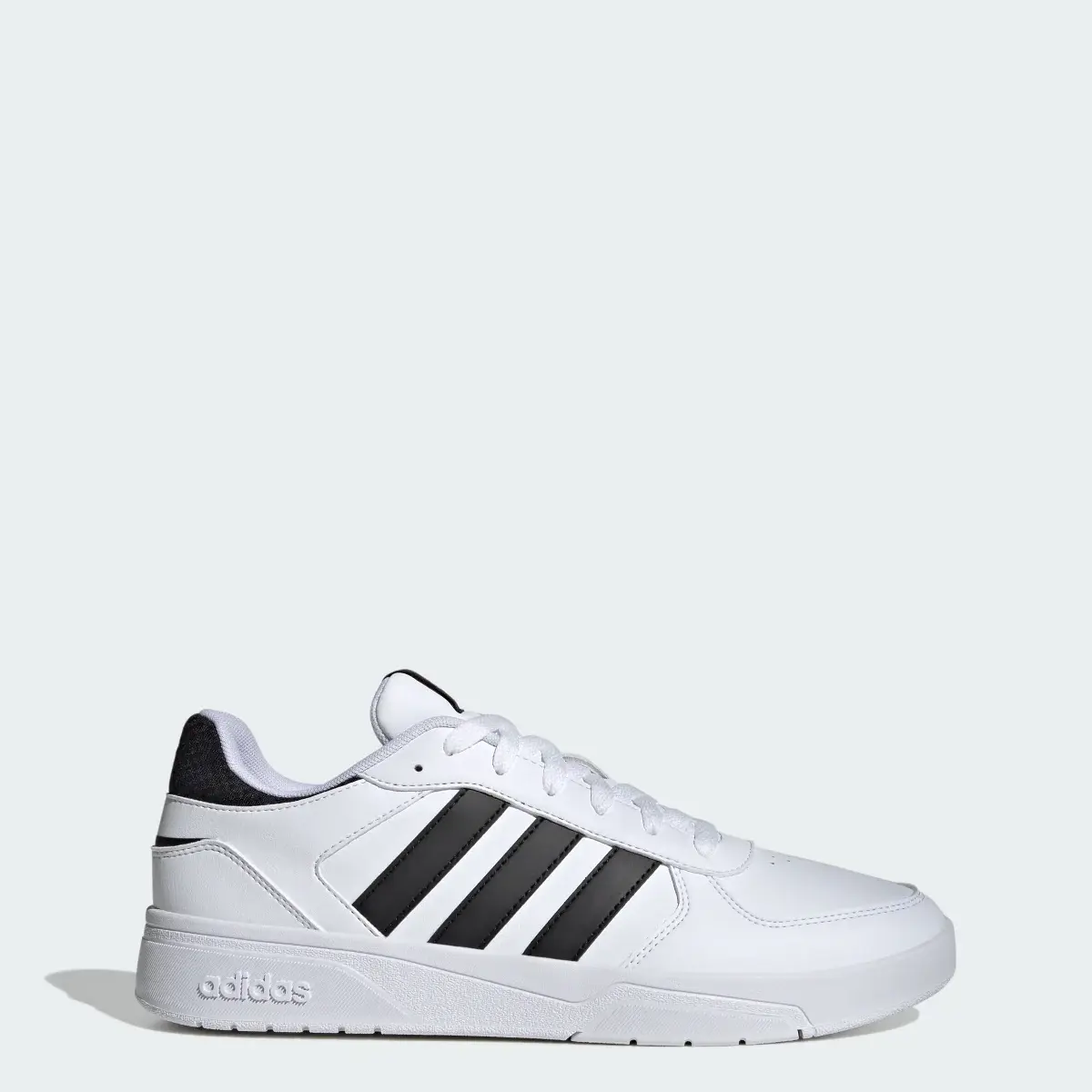 Adidas Chaussure CourtBeat Court Lifestyle. 1