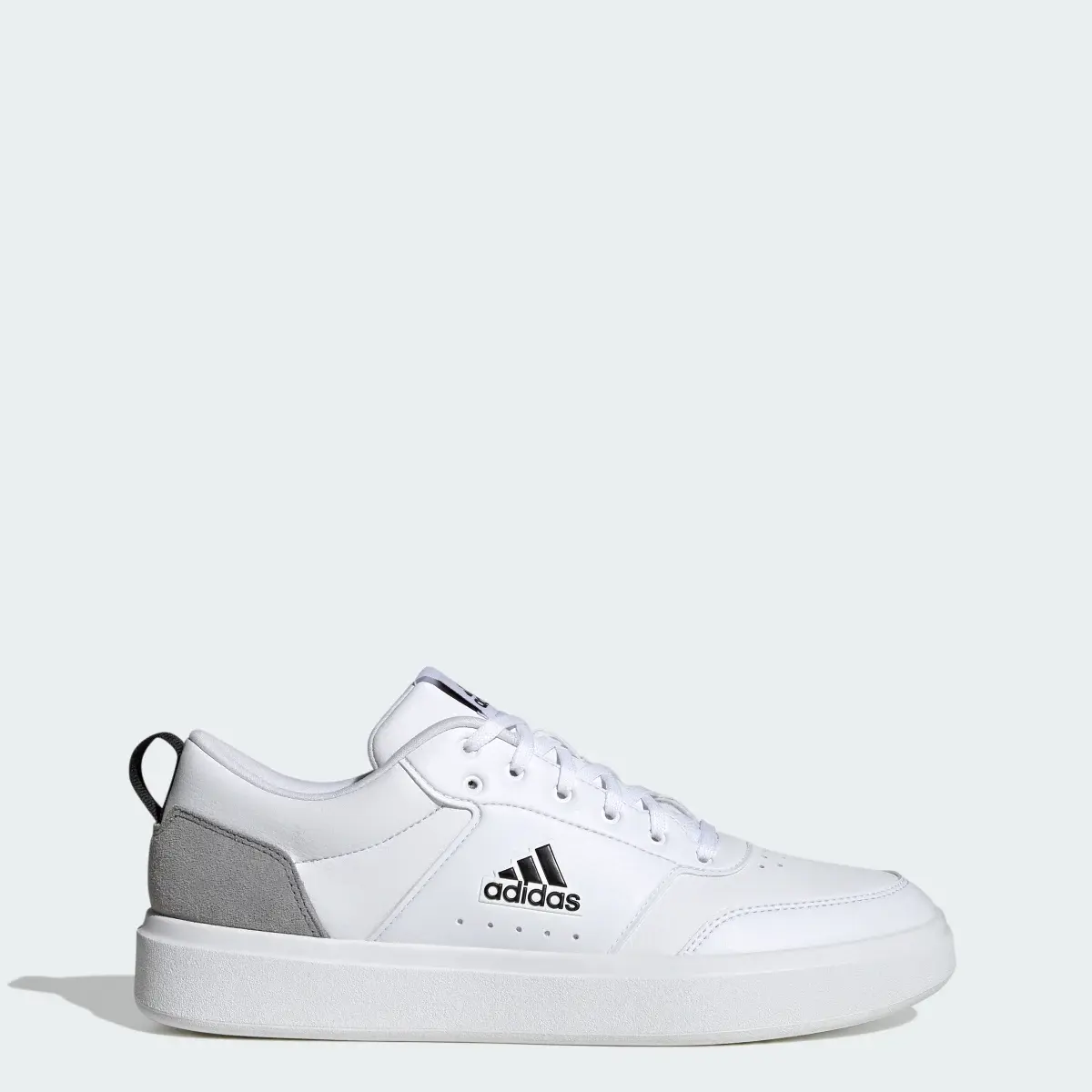 Adidas Park Street Schuh. 1