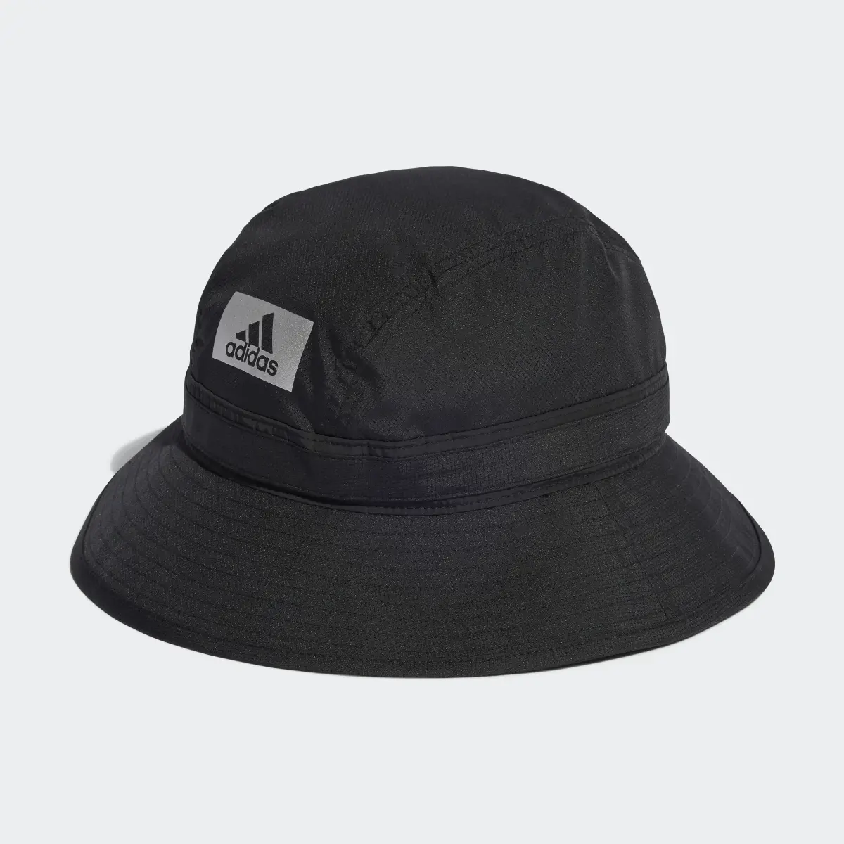 Adidas WIND.RDY Tech Bucket Hat. 2
