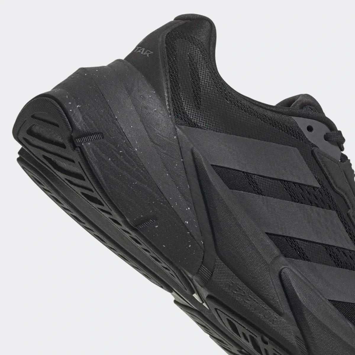 Adidas Adistar Running Shoes. 3