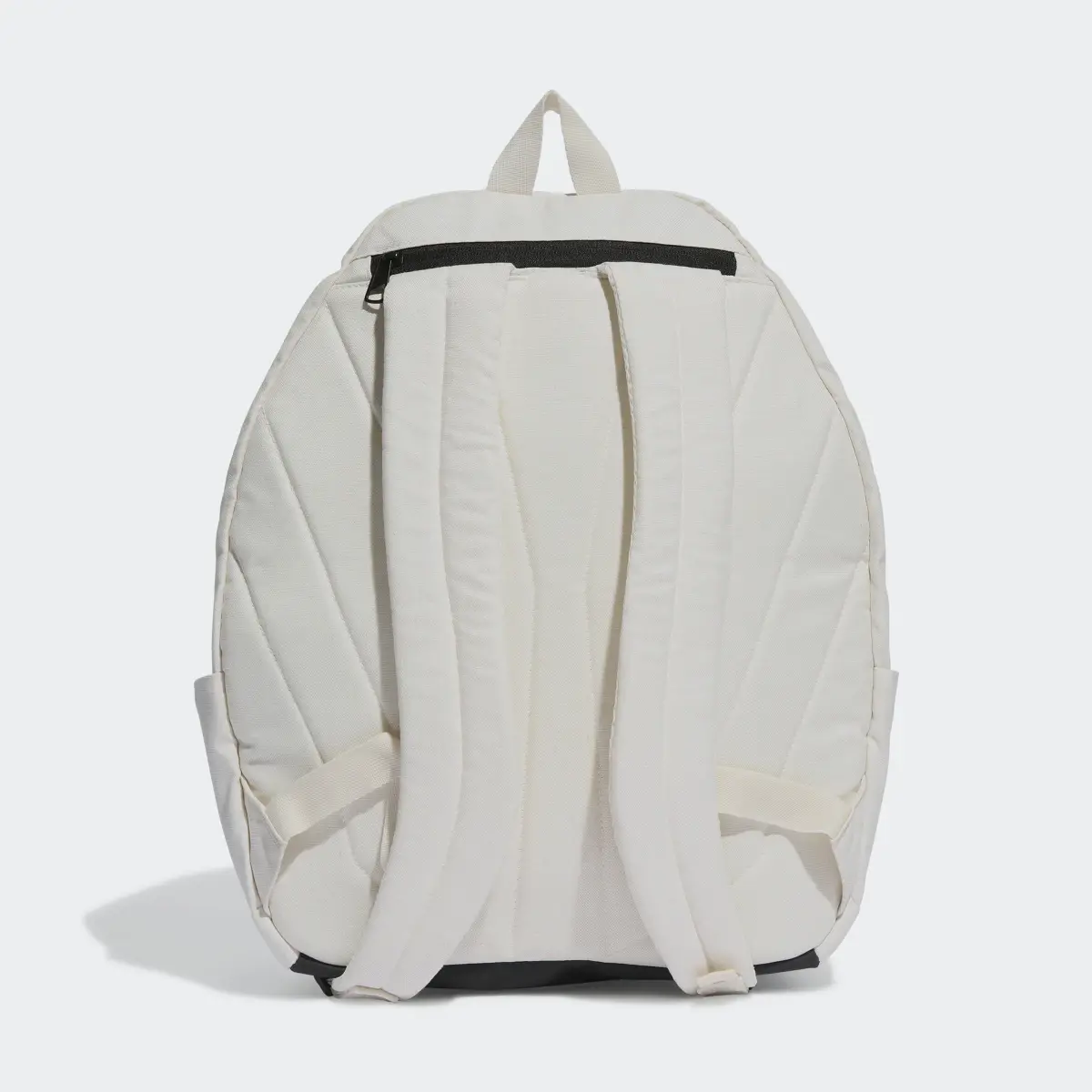 Adidas Classic Foundation Backpack. 3