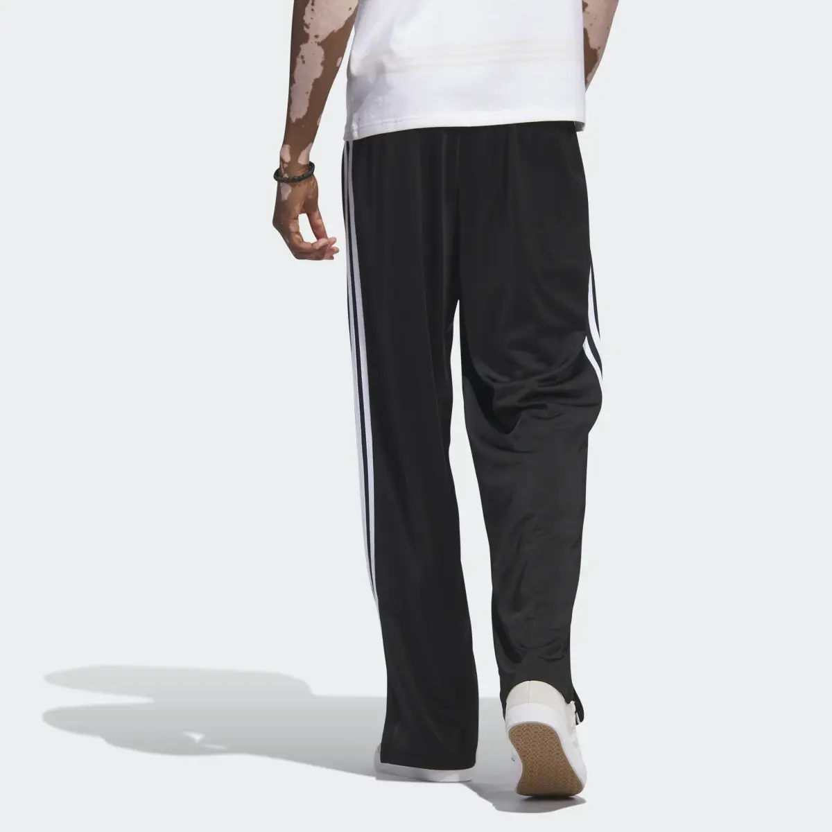 Adidas Adicolor Classics Firebird Track Pants. 2