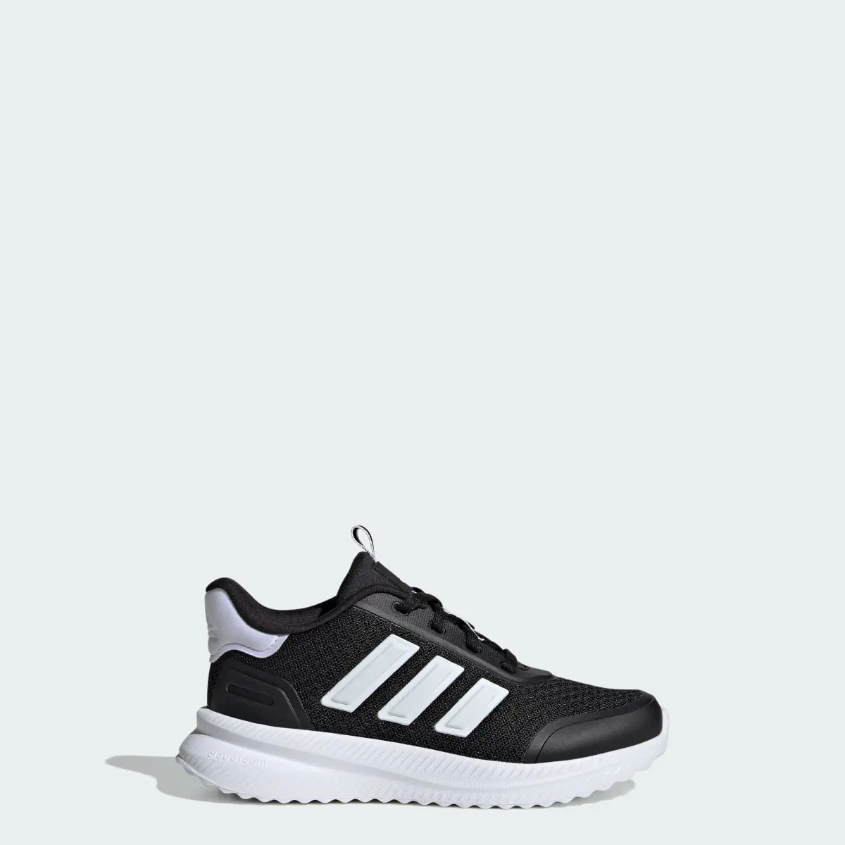 Adidas X_PLRPATH Shoes Kids. 1