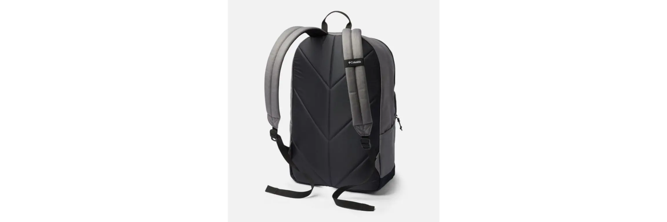 Columbia Zigzag™ 30L Backpack. 3