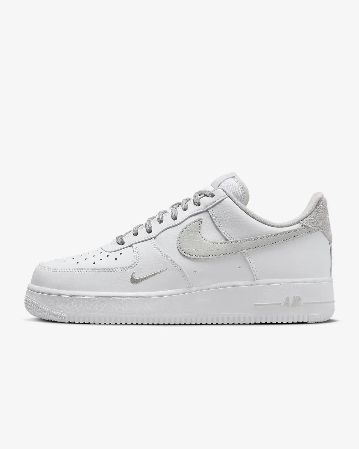 Nike Air Force 1 '07. 1