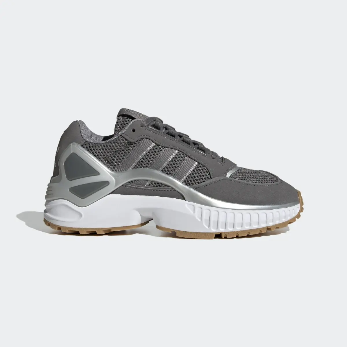 Adidas Sapatilhas ZX Wavian. 2