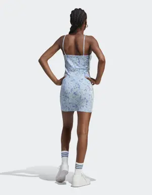Adidas Robe moulante. 3 Adidas Robe moulante. 3
