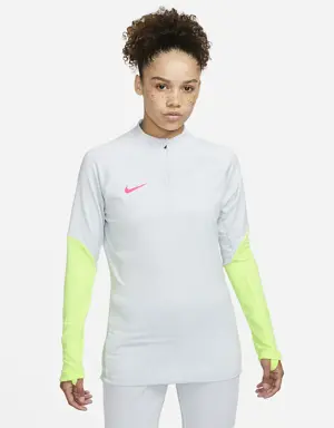 Nike Dri-FIT Strike