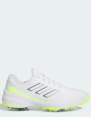 Adidas ZG23 Shoes